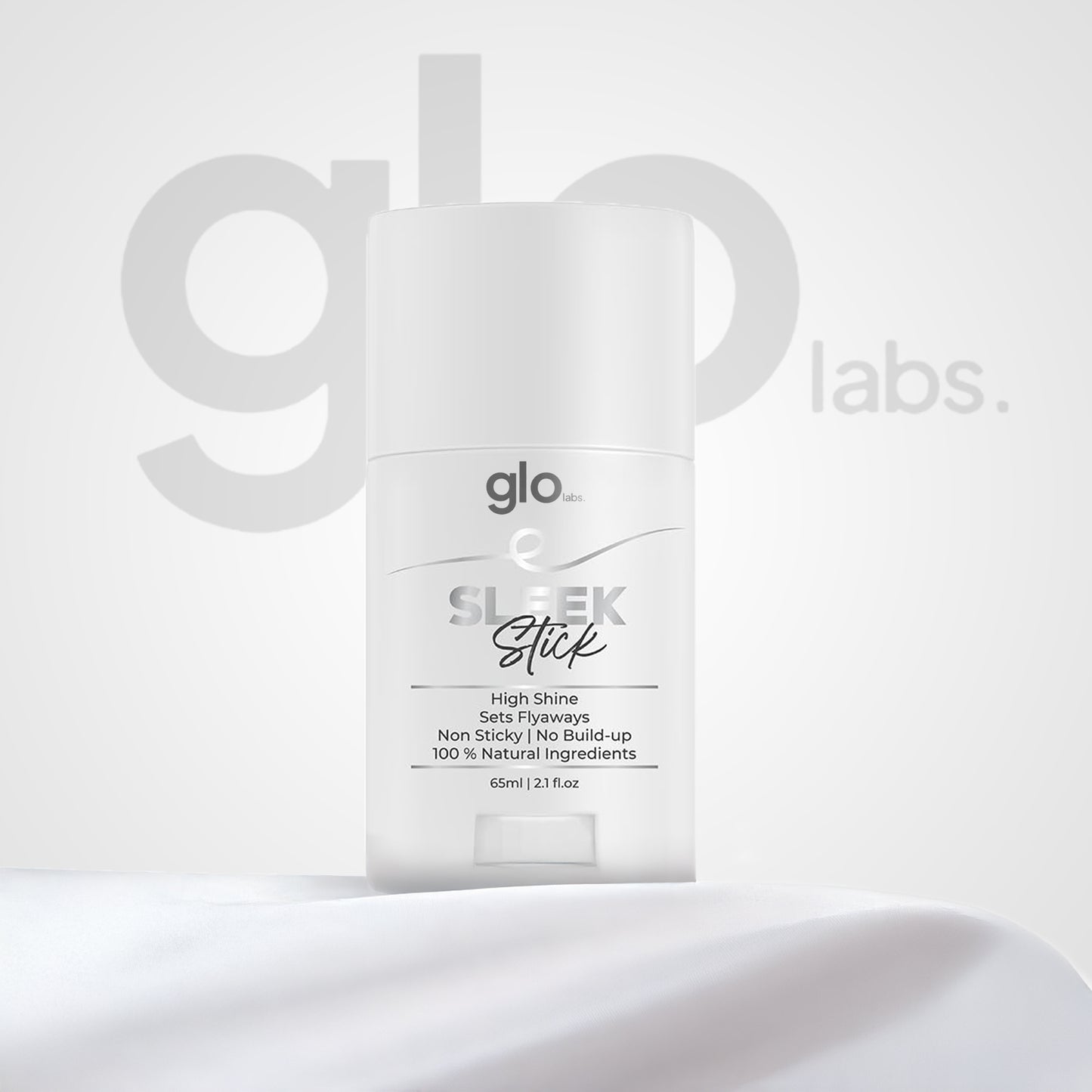 Glolabs Sleek Stick