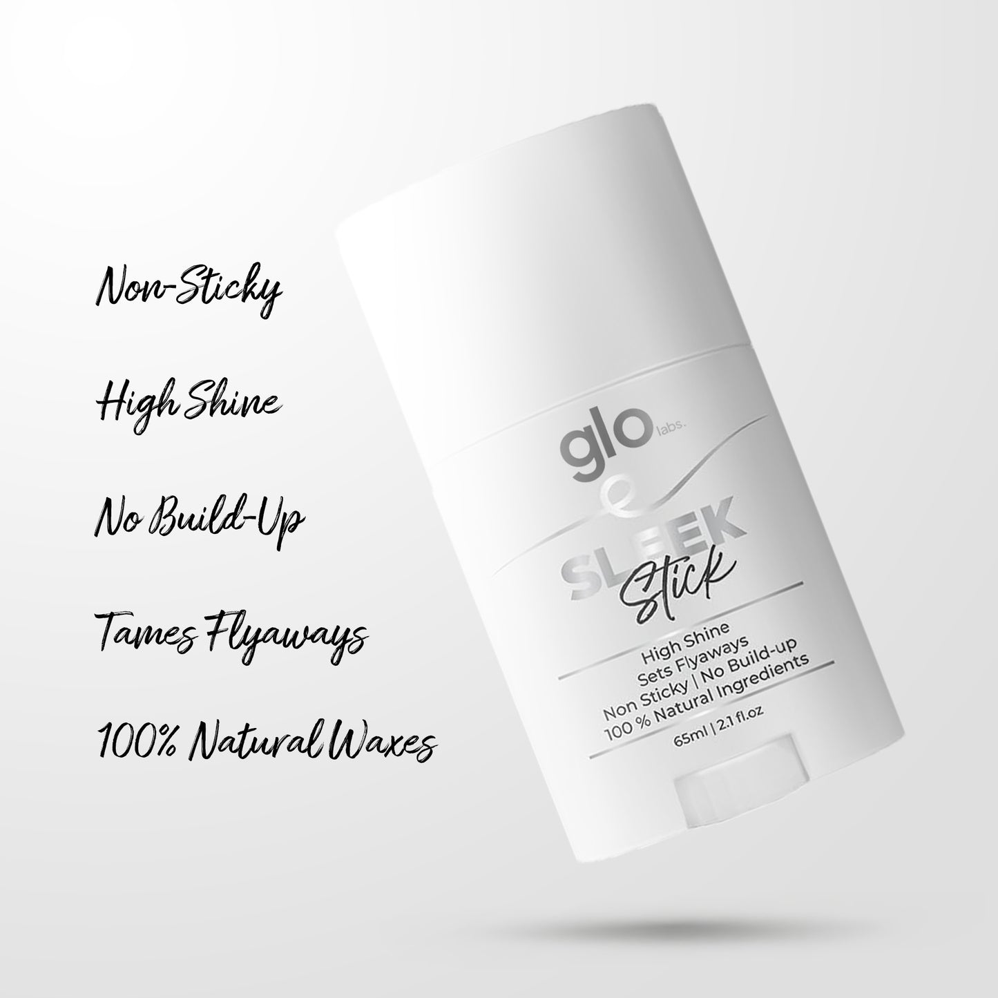 Glolabs Sleek Stick