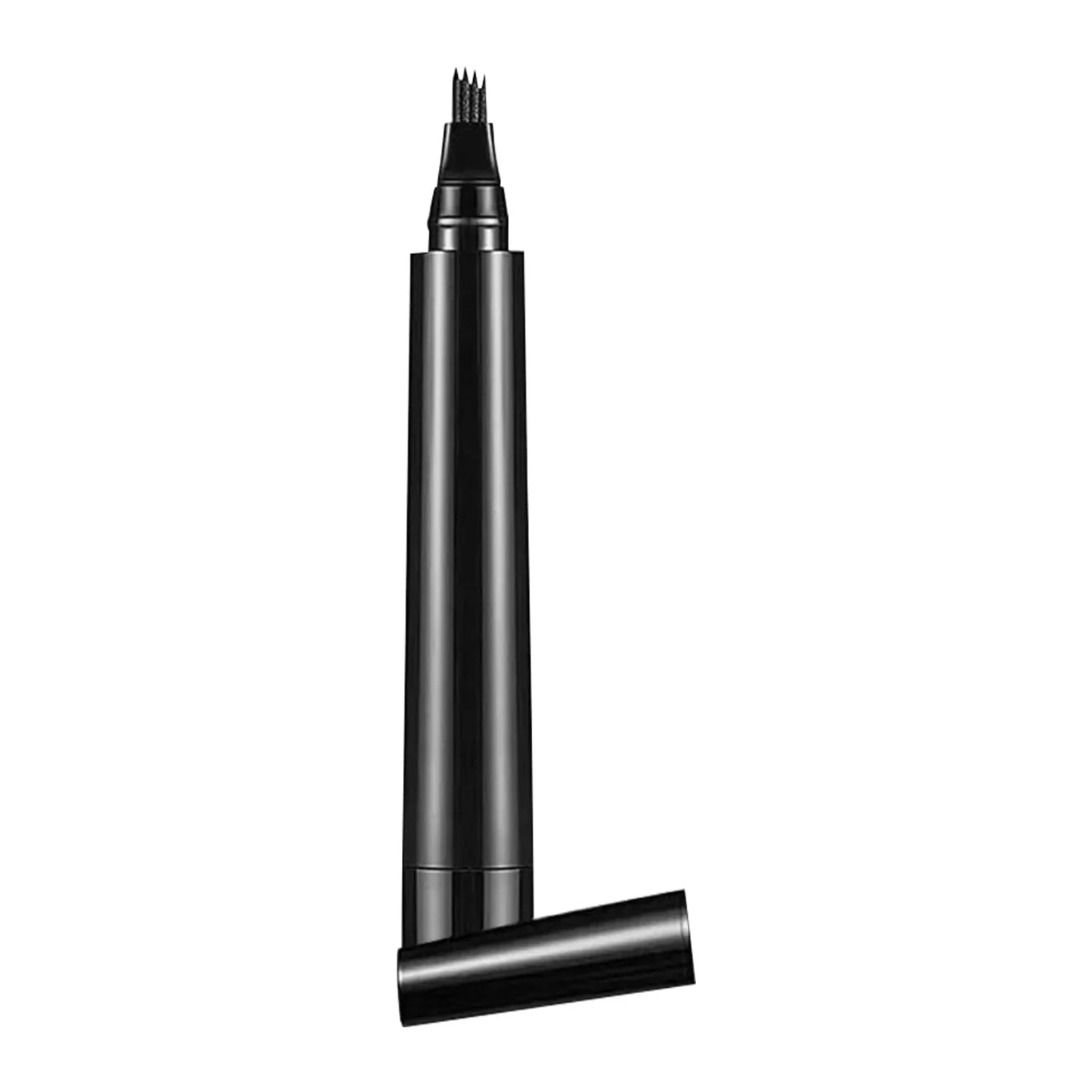 Glo Beard Styling Pen For Men