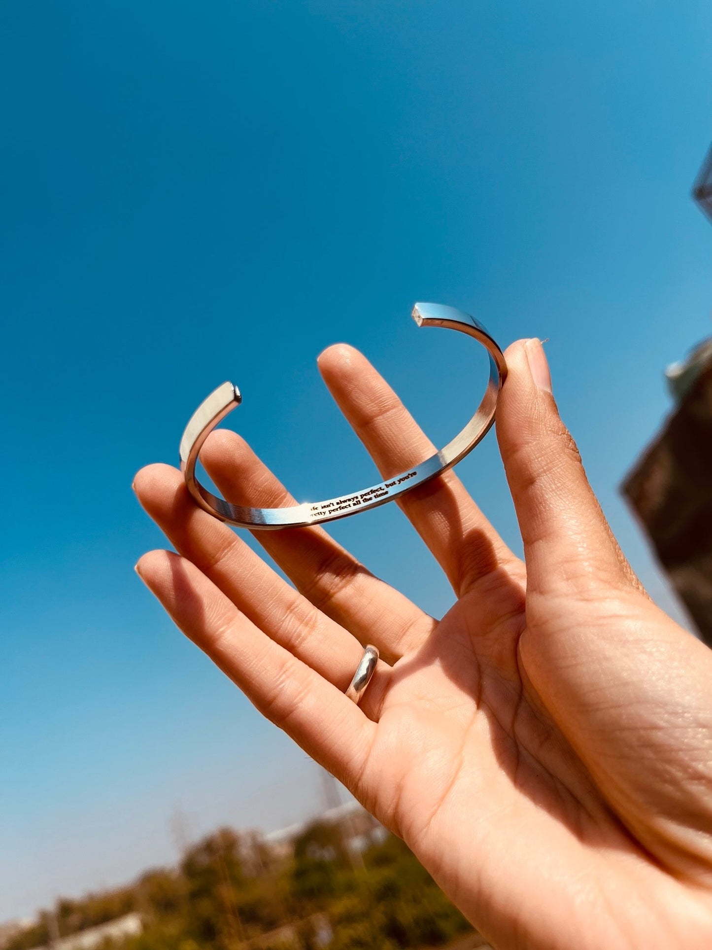💞BEST GIFT FOR YOUR LOVED ONES 🥰❤️