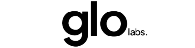 Glolabs
