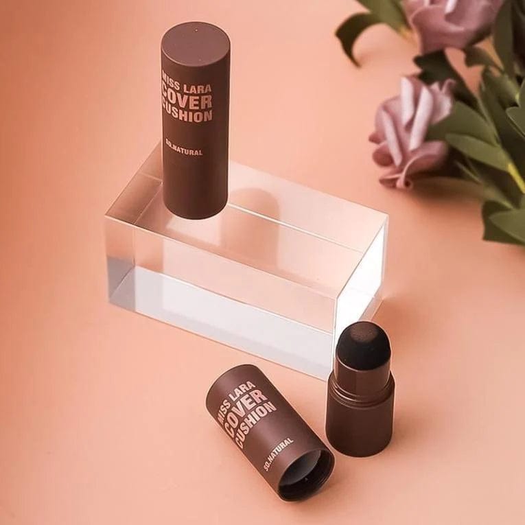 GLO HAIRLINE STAMP EYEBROW SHADOW STICK Pack of 2