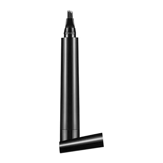 Glo Beard Styling Pen For Men