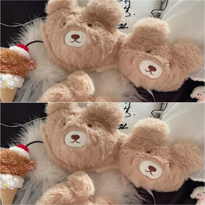Plushies set💕🧸 (Most Popular)