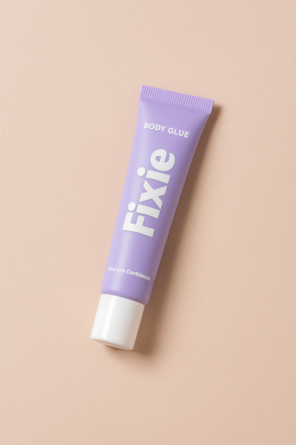 Fixie Body Glue