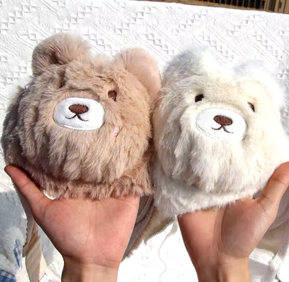 Plushies set💕🧸 (Most Popular)